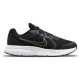 Nike Zoom Span 4